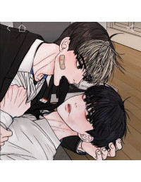 Không Thể Dứt Bỏ