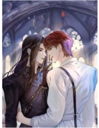 Xin Đừng Chạm Vào Tử Thần